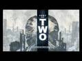 Army of Two (PlayStation 3)