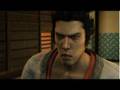 Ryu ga Gotoku Kenzan! (PlayStation 3)