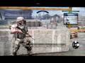 Army of Two (Xbox 360)