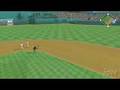 MLB 08: The Show (PlayStation 2)