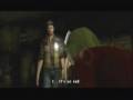 Silent Hill: Origins (PlayStation 2)