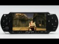 God of War: Chains of Olympus (PSP)