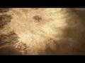God of War: Chains of Olympus (PSP)