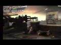 God of War: Chains of Olympus (PSP)