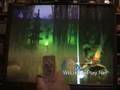 Ninja Reflex (Wii)