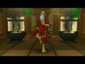 Ninja Reflex (Wii)