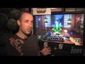 Ninja Reflex (Wii)