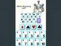 Best of Tests DS (DS)