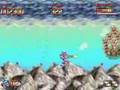 Super Turrican (Wii)