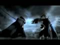 Neverwinter Nights 2 (Macintosh)