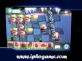 Pigs VS Wolves (iPhone/iPod)