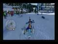 Biathlon 2008 (PlayStation 2)