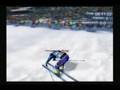 Biathlon 2008 (PlayStation 2)