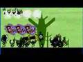 Patapon (PSP)