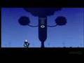 Patapon (PSP)