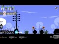 Patapon (PSP)