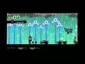 Patapon (PSP)