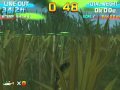 Sega Bass Fishing (Wii)