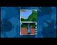 Disney Friends (DS)