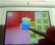Disney Friends (DS)