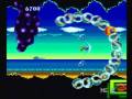 Psychosis (Wii)