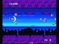 Psychosis (Wii)