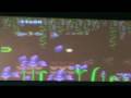 Psychosis (Wii)
