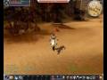 CABAL Online (PC)