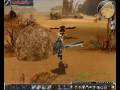 CABAL Online (PC)