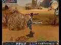 CABAL Online (PC)