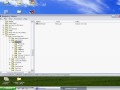 Hearts (Windows Mobile)