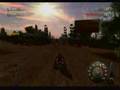 MX vs. ATV Untamed (Wii)