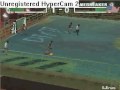 FIFA Street 3 (DS)