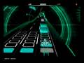 Audiosurf (PC)