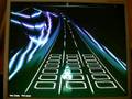 Audiosurf (PC)