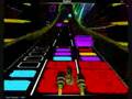 Audiosurf (PC)