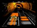 Audiosurf (PC)