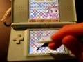Tangram Mania (DS)