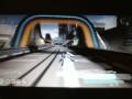 Wipeout Pulse (PSP)