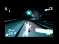 Wipeout Pulse (PSP)