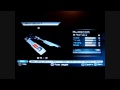 Wipeout Pulse (PSP)