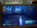 Wipeout Pulse (PSP)