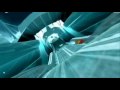 Wipeout Pulse (PSP)