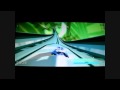Wipeout Pulse (PSP)