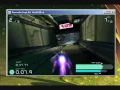 Wipeout Pulse (PSP)