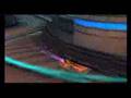 Wipeout Pulse (PSP)