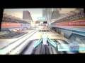 Wipeout Pulse (PSP)