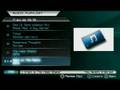 Wipeout Pulse (PSP)