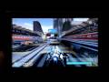 Wipeout Pulse (PSP)