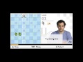 Chessmaster: The Art of Learning (PSP)